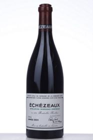 france-bourgogne-wine-echezeaux-2023